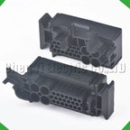 25-Pin Auto Connector Connectors Gearbox DQ200 Speed harness 1H0973327A 966577-1 Vw