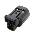 20 Sets Sealed Genuine Product Wire Connector 2 Pin MG644146-5 Socket