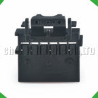 6-Pin Auto Connector Connector Automotive Connectors light Renault tail light