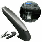 Urgency Ebrake Parking Brake Handle For Honda Civic 2006-2011 47115-SNA-A82ZA Handbrake Lever Release Cable