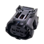 20 Sets 3 Pin Sealed Wire Connector for Crankshaft Position Sensor Plug Cable Harness Automotive 6189-1129 6188-4920