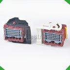 53-Pin Connector Receptacle Modular Wiring connector 34763-0001 64321-2011 64321-1019