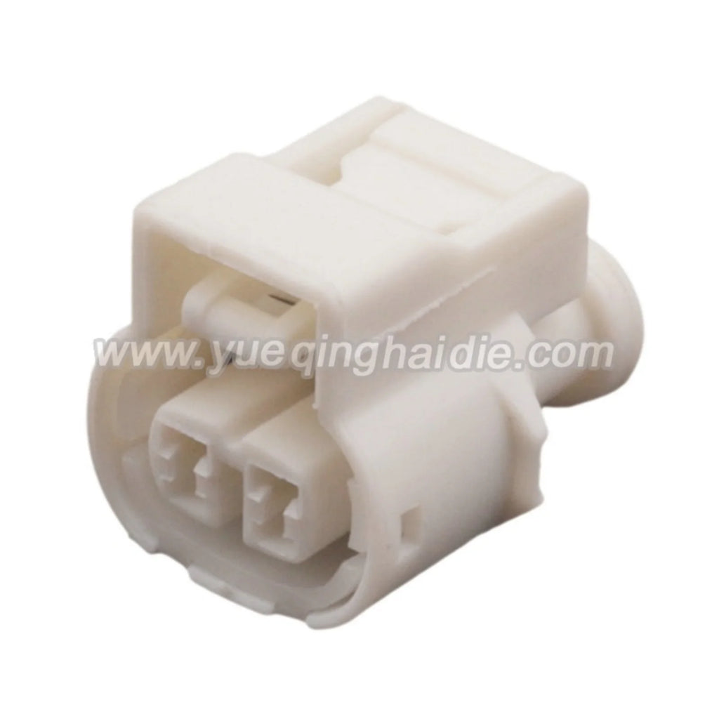 2 Pin Connector Auto Waterproof 2.2 mm Series Male Female Connectors Parts Auto Wire Harness For Toyota 90980-11250