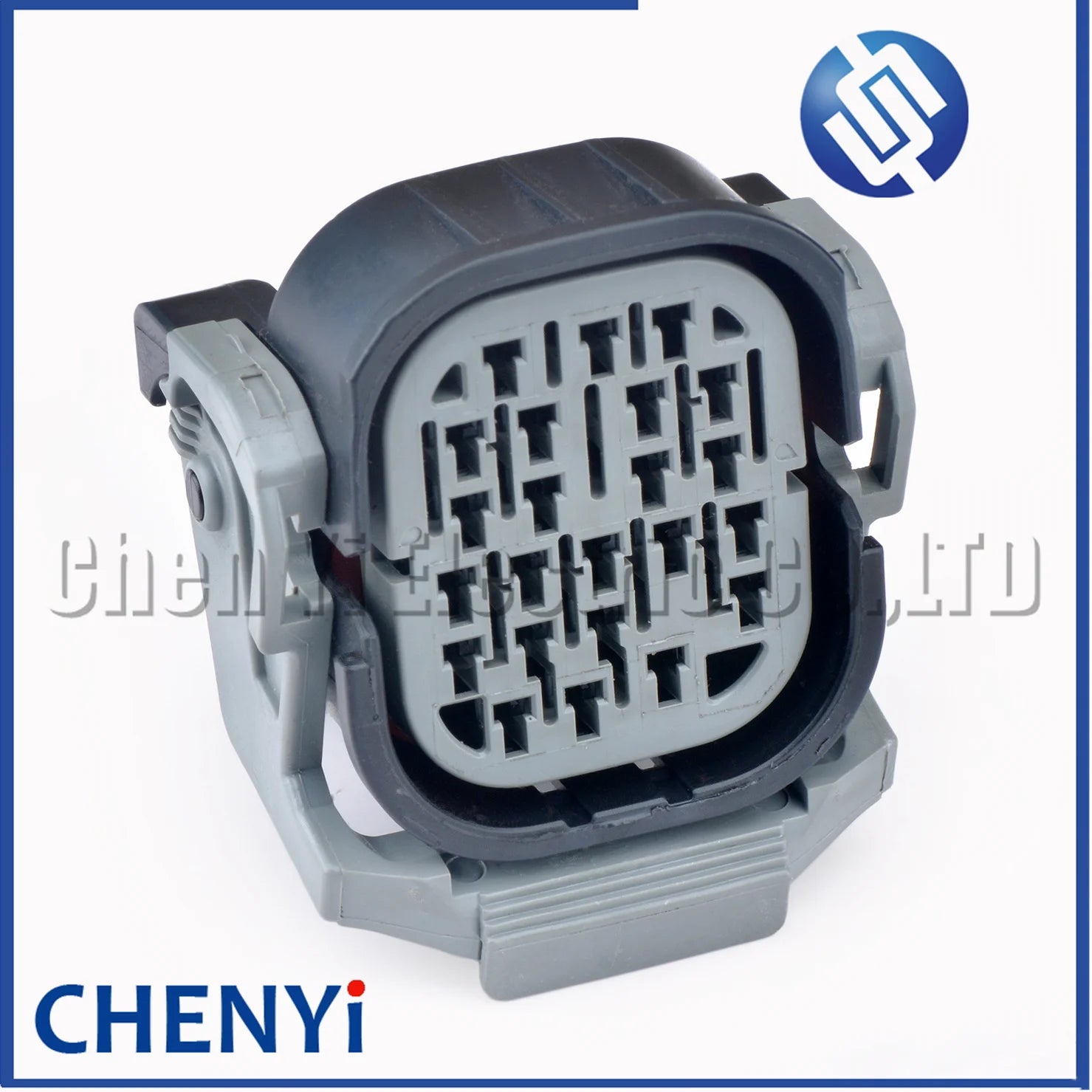 23 Pin Solenoid connector Transmission gearbox plug 16238 350-0172 05019917AA 72445RK For JEEP Chrysler Dodge 68RFE 45RFE 62TE