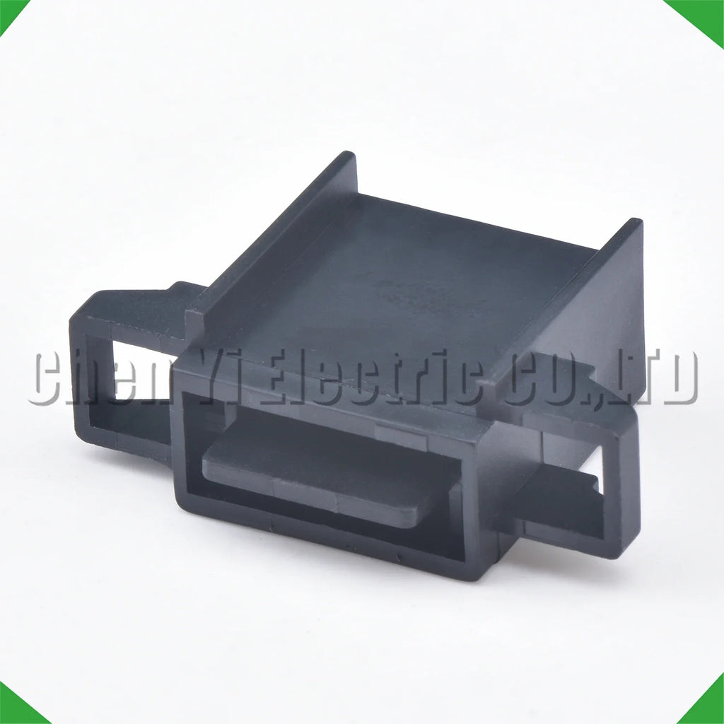 8-Pin Auto Connector Connector Automotive Connectors interface diagnostic harness Volvo