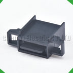 8-Pin Auto Connector Connector Automotive Connectors interface diagnostic harness Volvo