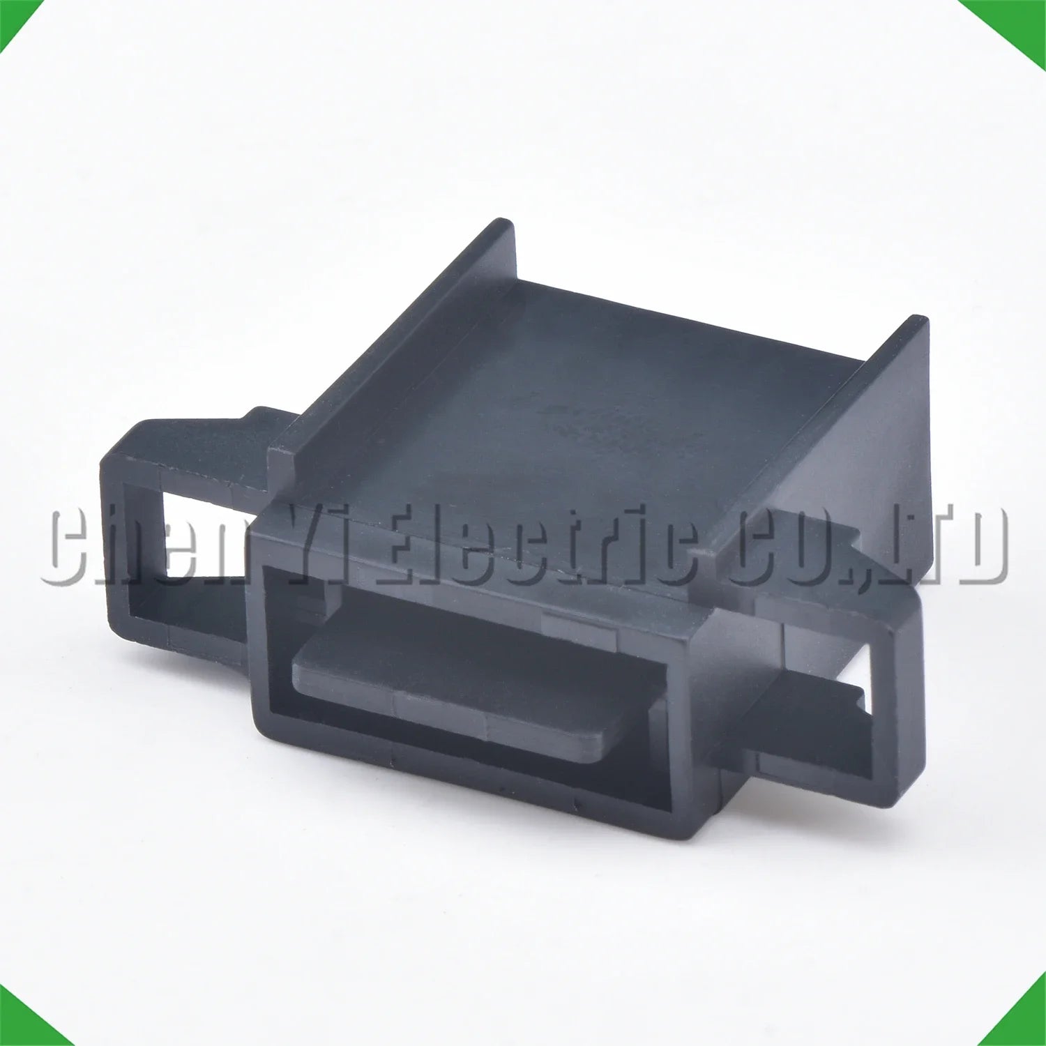 8-Pin Auto Connector Connector Automotive Connectors interface diagnostic harness Volvo