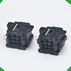 6-Pin Auto Connector Connector Connectors Reversing Camera reversing radar Toyota