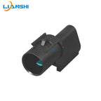 PK503-01020/PB625-01027 is applicable to the Hyundai Kia air conditioning compressed air pump plug DJ7015Y-2.2-11/21