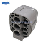 11 Pin 6189-0375 6188-0221 Hybrid Automotive Sealed Wire Connector for Lamp Plug