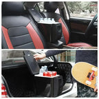 6L 12V Electric Car Refrigerator Mini Freezer Freezer Cooler Warmer Electric Fridge Portable Icebox Travel Refrigerator Amagi