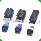 2-Pin Auto Connector Connector Connector Camshaft Intake Exhaust Valve