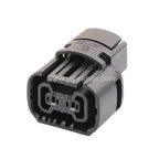 1 set cable wire harness connector housing plug connector 12048369 6189-0935 12059183 12124819 34250-0052