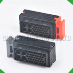 25-Pin Auto Connector Automotive Connectors control module harness 368482-1 368482-2