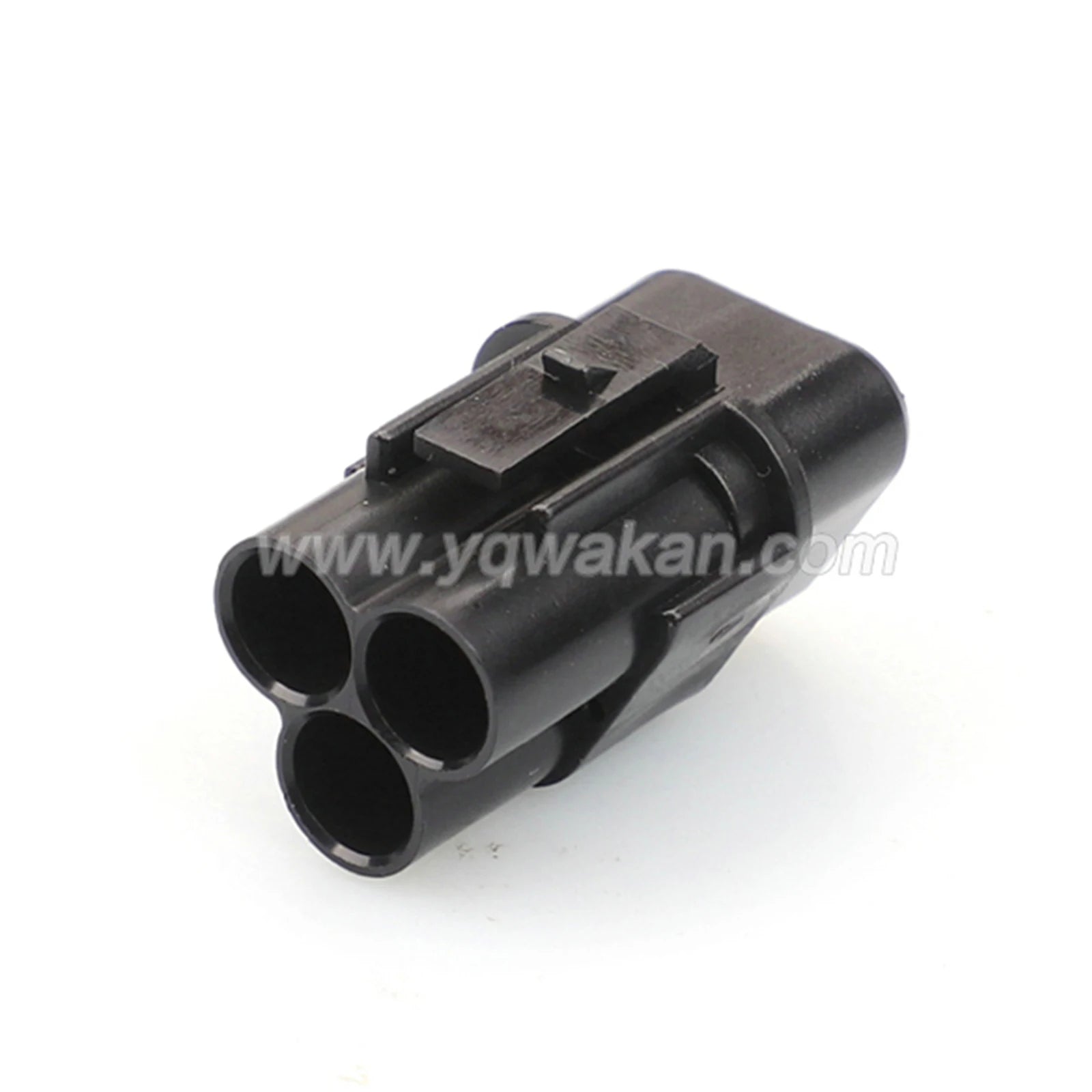 3Pin Connector Waterproof Sumitomo 2mm Male Female Connectors Automotive Wire Connector Cable Plug 6187-3231 6180-3241 6180-4771