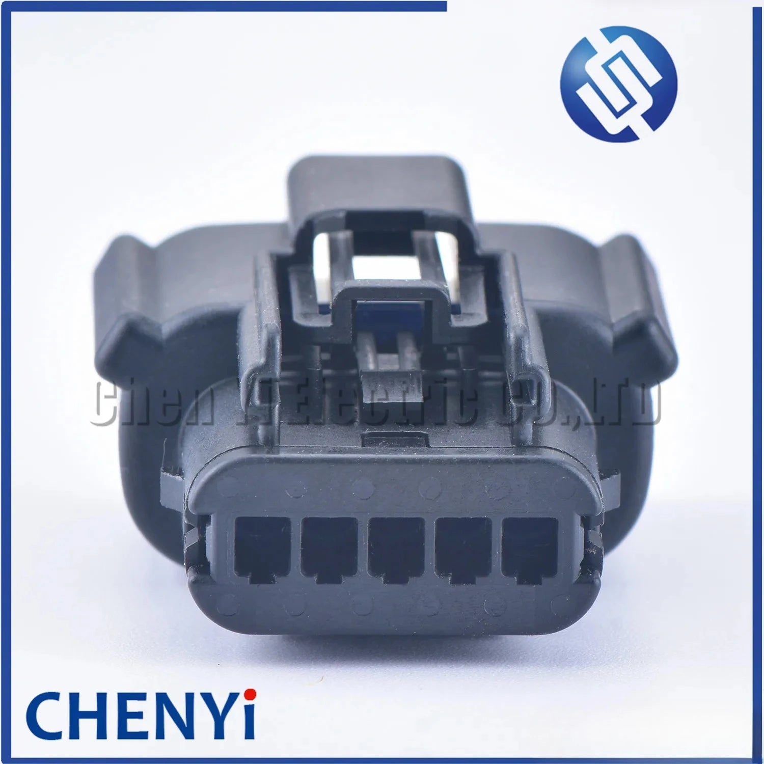 5 Pin Automotive waterproof connector Automobile Taillight Wire Cable Harness plug 33471-0506 1935919 33471-0536 for Ford