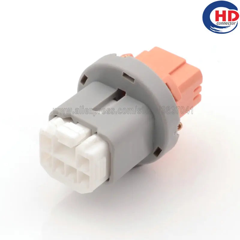 Tail Light Combination Plug Socket, Turn signal,  brake light lamp holder 90075-60036 6240-5160 6240-1120