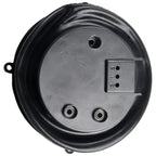 Front External  Rear View  Mirror Motor  Adjuster 660238 For  206 207 306 307 308 Rear View Mirror Base Motor Car Accessories