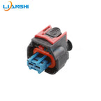 1928405521 is suitable for the automotive waterproof wiring harness connector DJ7029Y-3.5-21/11 with terminal 1928A0051