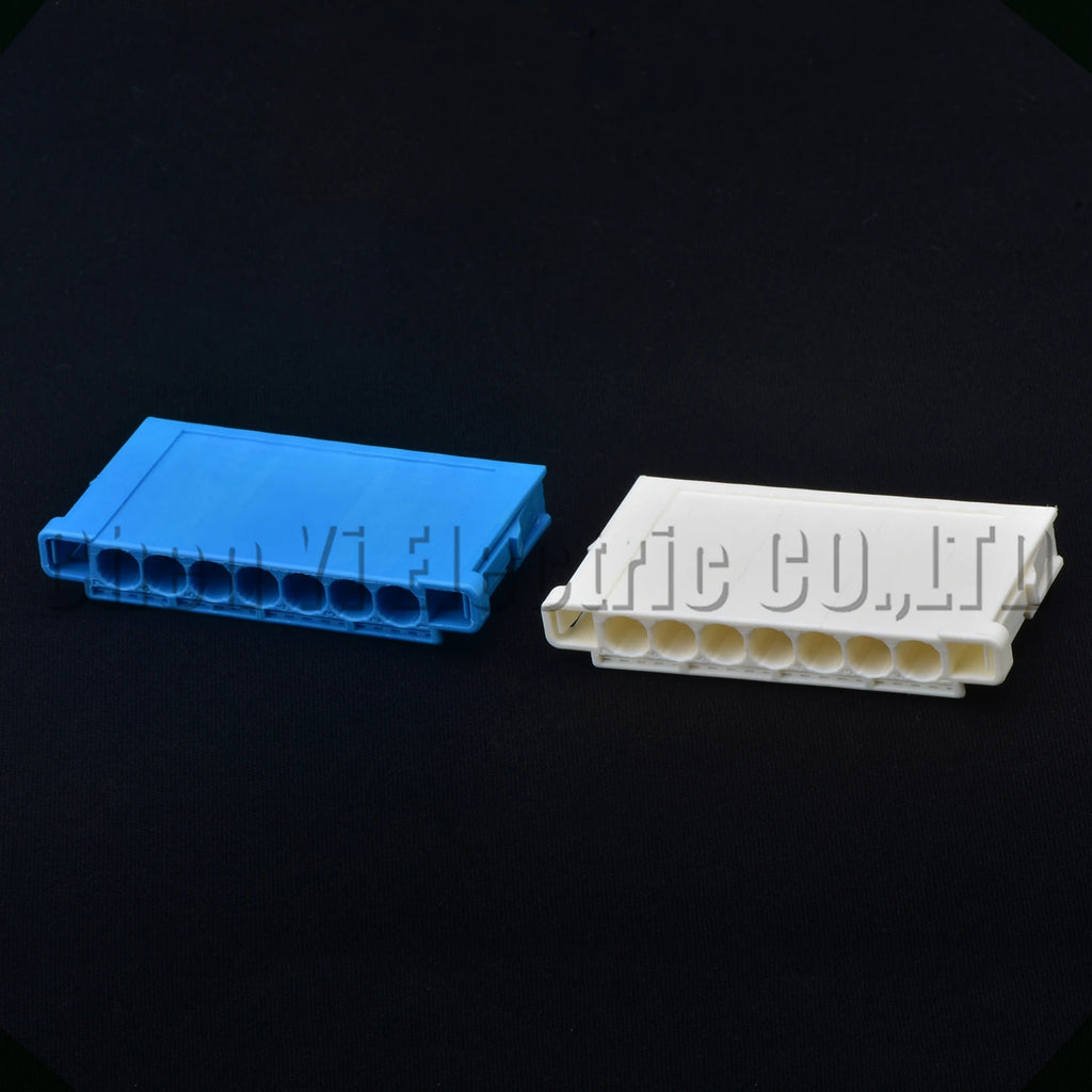 7-Pin Auto Connector Connector Automotive Connectors light Benz tail light