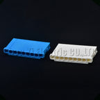 7-Pin Auto Connector Connector Automotive Connectors light Benz tail light
