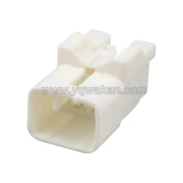 Tail Light Combination Plug Socket, Turn signal,  brake light lamp holder 90075-60036 6240-5160 6240-1120