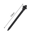 20/10Pcs Nylon Car Tie Wrap Cable Fixed Fasteners Clips Car Cable Fastening Strap Wire Band Tie Wrap Zip Tie Auto Fastener 9.5cm