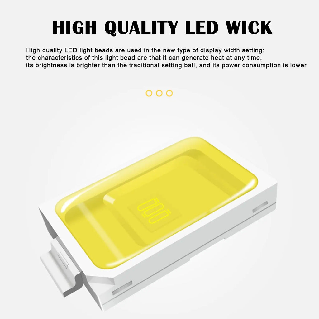 2pcs T10 W5W 194 LED Car Light Bulb Non-Pola 6SMD Canbus Car License Plate Light Interior Dome lights Reading Lamp 12V-24V Tools