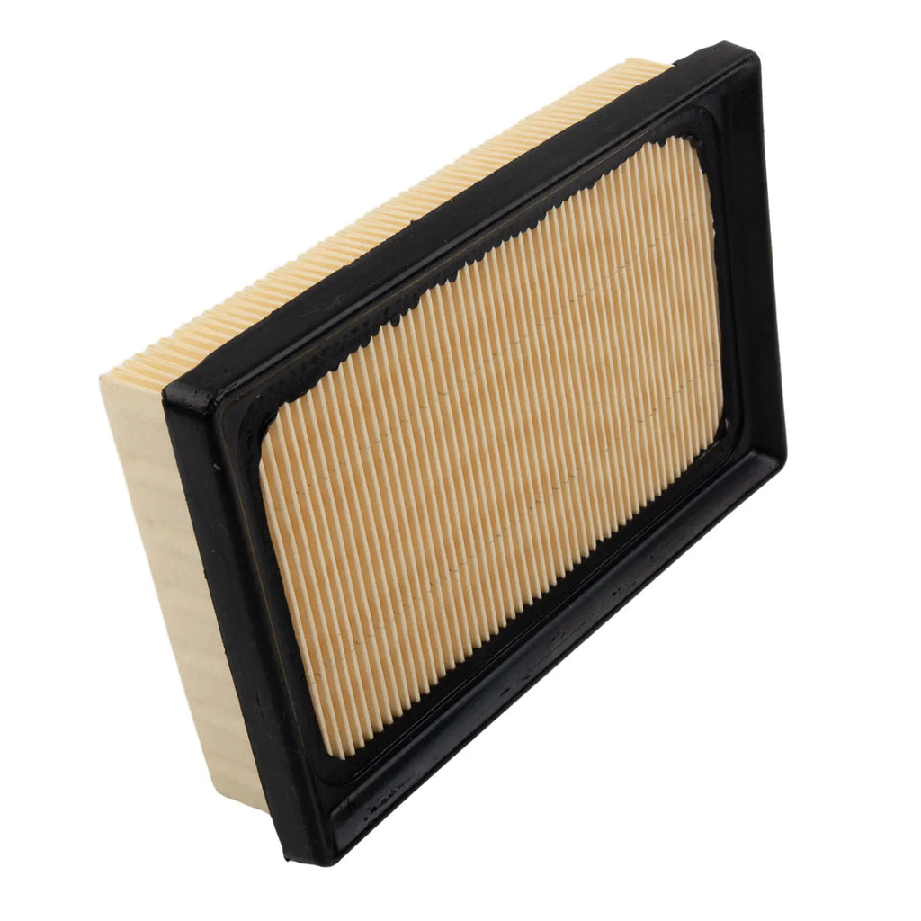 Car Engine Air Filter For Toyota PriusXW50 17801-0M040 17801-21060 17801-0M030 Air Cleaner Diesel Engine High Flow Intake