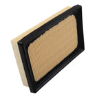 Car Engine Air Filter For Toyota PriusXW50 17801-0M040 17801-21060 17801-0M030 Air Cleaner Diesel Engine High Flow Intake