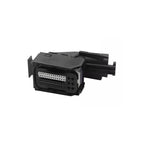 9445801 is suitable for the computer board plug DJ7582-0.6-3.5-21 of the Mercedes-Benz S-Class engine