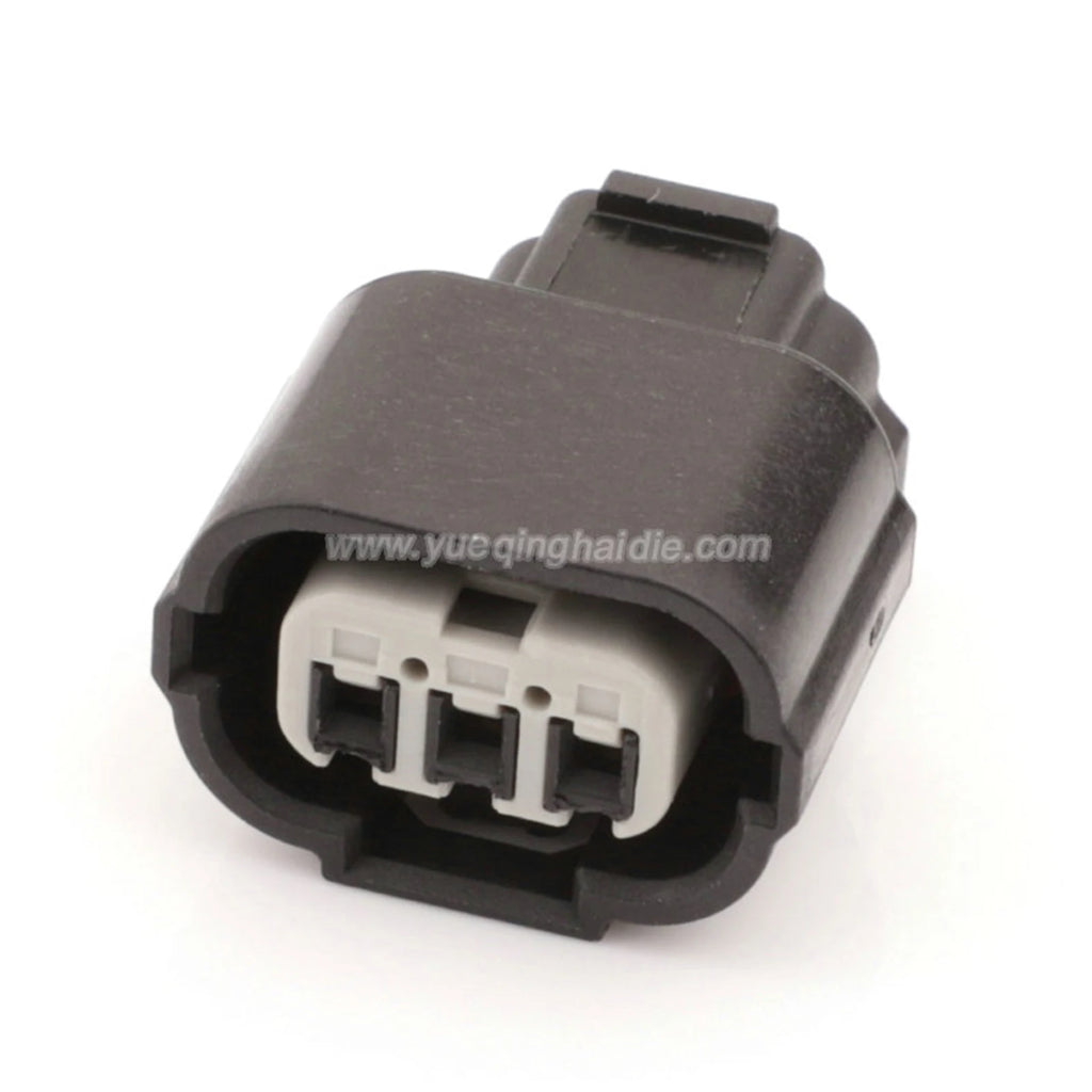 3-Pin Sumitomo Connector Waterproof 1mm Male Female Connectors Auto Wire Harness Cable Plug for Honda CR-V 6188-4739 6189-0887