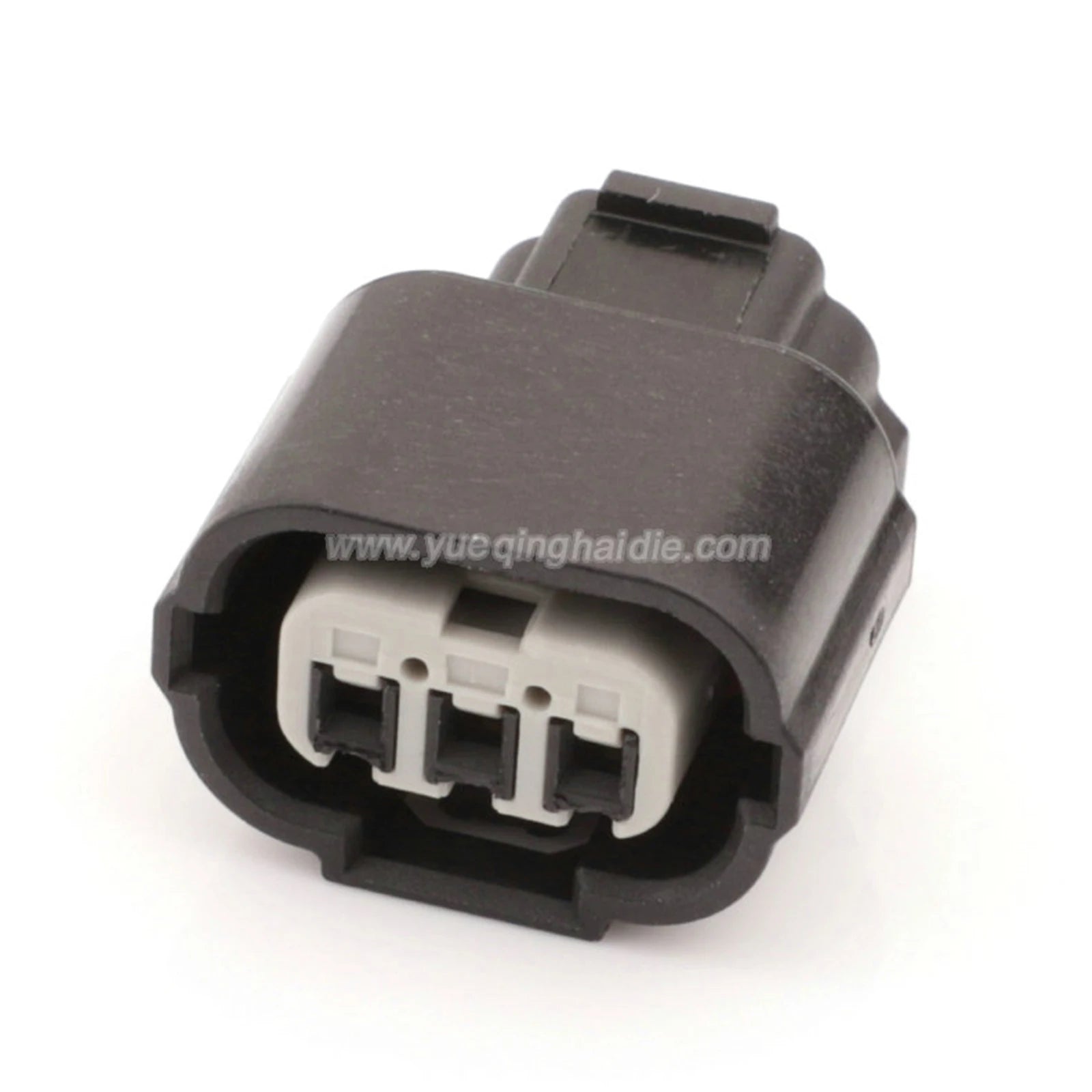 3-Pin Sumitomo Connector Waterproof 1mm Male Female Connectors Auto Wire Harness Cable Plug for Honda CR-V 6188-4739 6189-0887