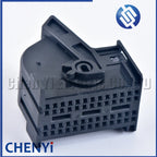 52 Pin/way Female or male Automotive Identification Control Unit Computer board module Plug Car Connector 967287-1