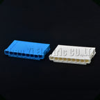 7-Pin Auto Connector Connector Automotive Connectors light Benz tail light