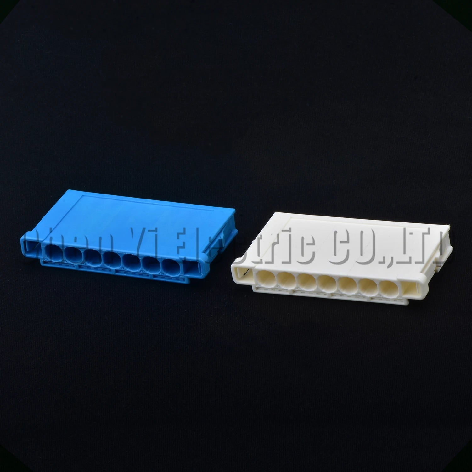 7-Pin Auto Connector Connector Automotive Connectors light Benz tail light