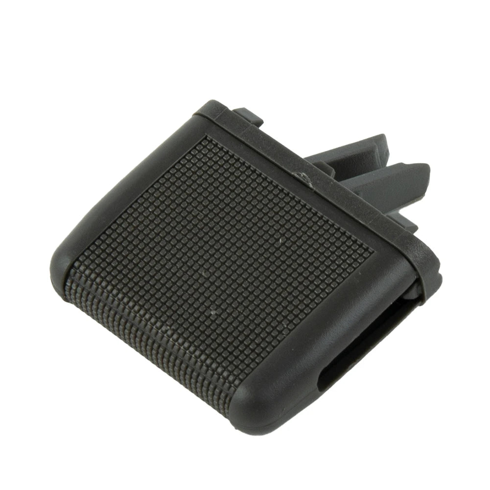 Car A/C Air Vent Outlet Tab Clip Fit For Toyota Prado FJ150 2010-2017 Car Air Conditioning AC Vent Grille Tab Clip Outlet Repair