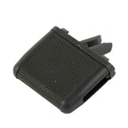 Car A/C Air Vent Outlet Tab Clip Fit For Toyota Prado FJ150 2010-2017 Car Air Conditioning AC Vent Grille Tab Clip Outlet Repair