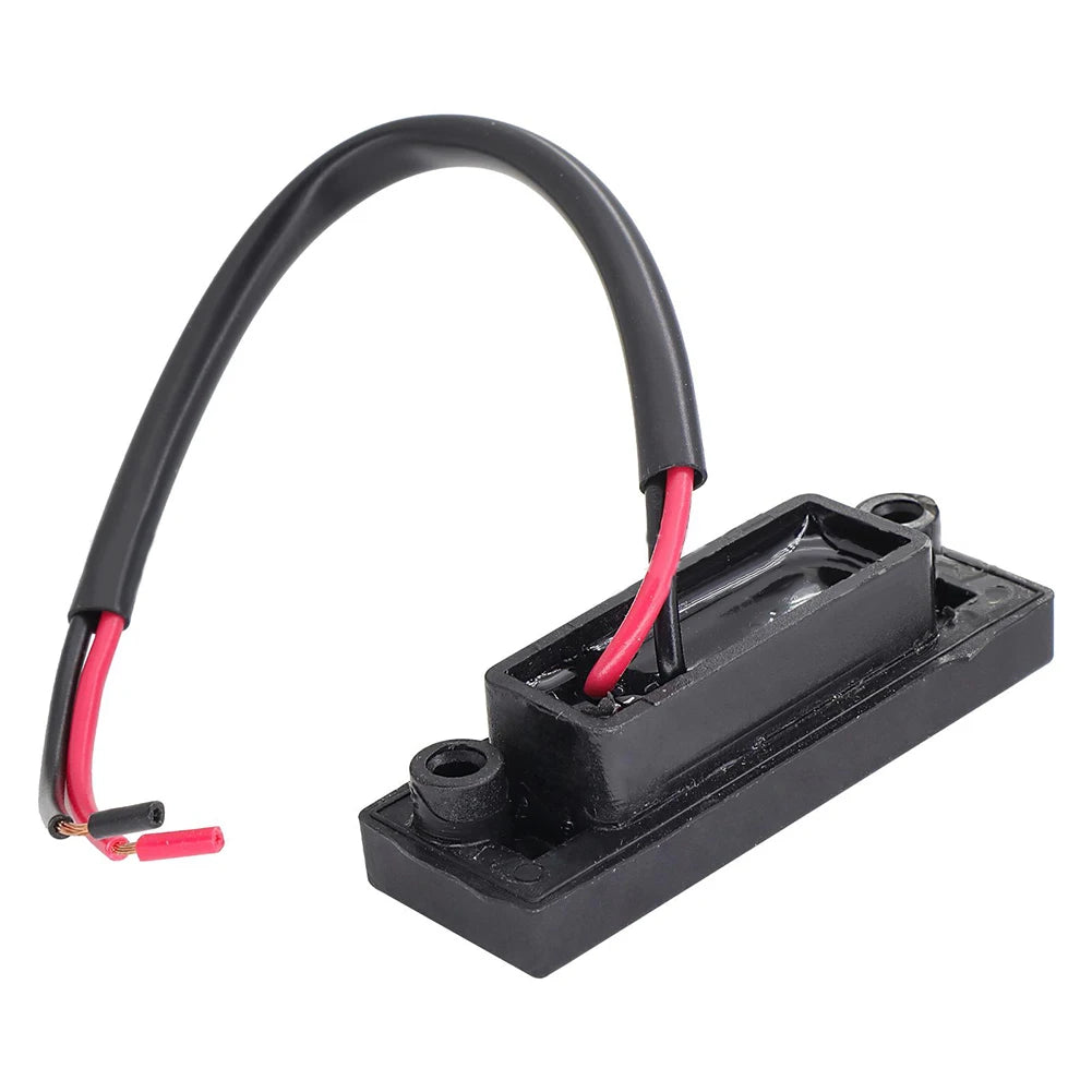 Car Rear Trunk Lid Lock Boot Release Handle Switch Tailgate Open Button For Kia Picanto Tailgate Handle Switch