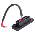 Car Rear Trunk Lid Lock Boot Release Handle Switch Tailgate Open Button For Kia Picanto Tailgate Handle Switch