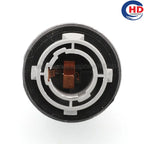 Auto lamp holder wiring harness connector plug HDL-017 HDL-675 HDL-334 KPB622-02021 PB625-02027