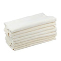Car Wash Towel Chamois Clean Towel Natural Genuine Leather Cloth Auto Home Motorcycle Washing Care Quick Dry Super Absorbent Ama