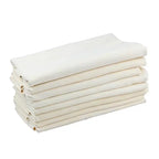 Car Wash Towel Chamois Clean Towel Natural Genuine Leather Cloth Auto Home Motorcycle Washing Care Quick Dry Super Absorbent Ama