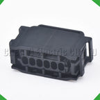 6-Pin Auto Connector Connector Reversing radar sensor electric Benz sensor
