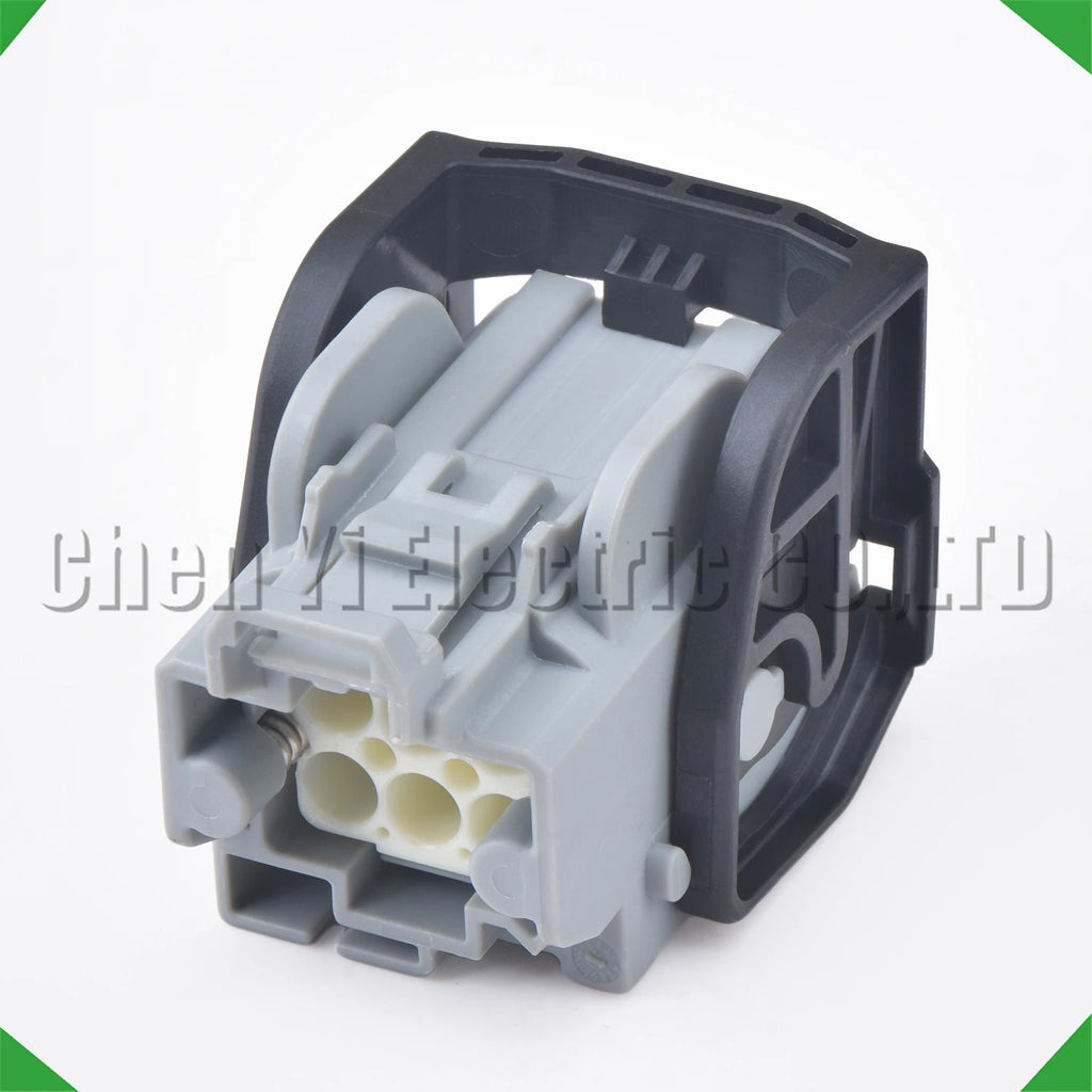 6-Pin Wire Harness Harness Automobile Common Signal connector Injector harness
