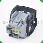 6-Pin Wire Harness Harness Automobile Common Signal connector Injector harness