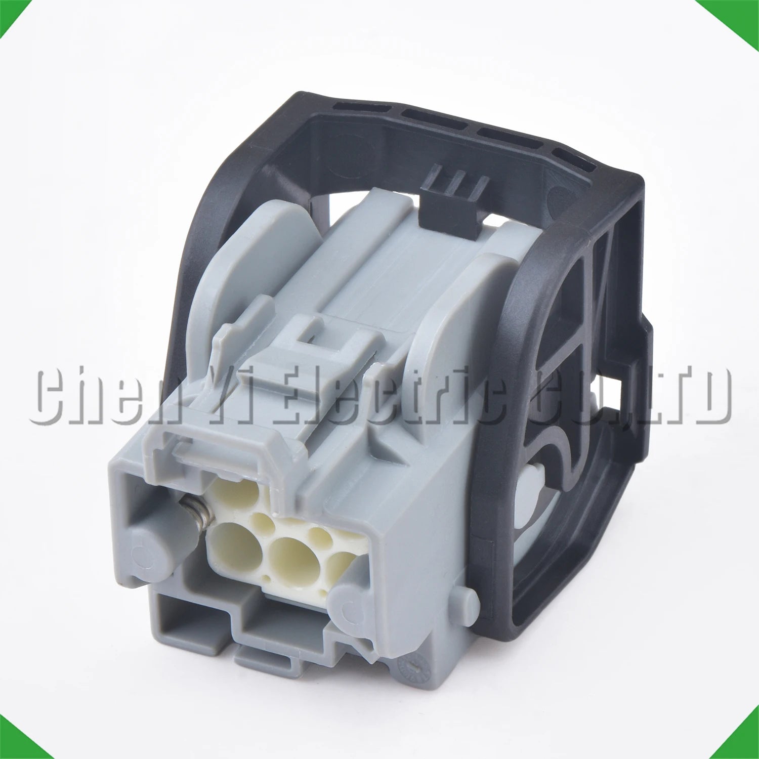 6-Pin Wire Harness Harness Automobile Common Signal connector Injector harness