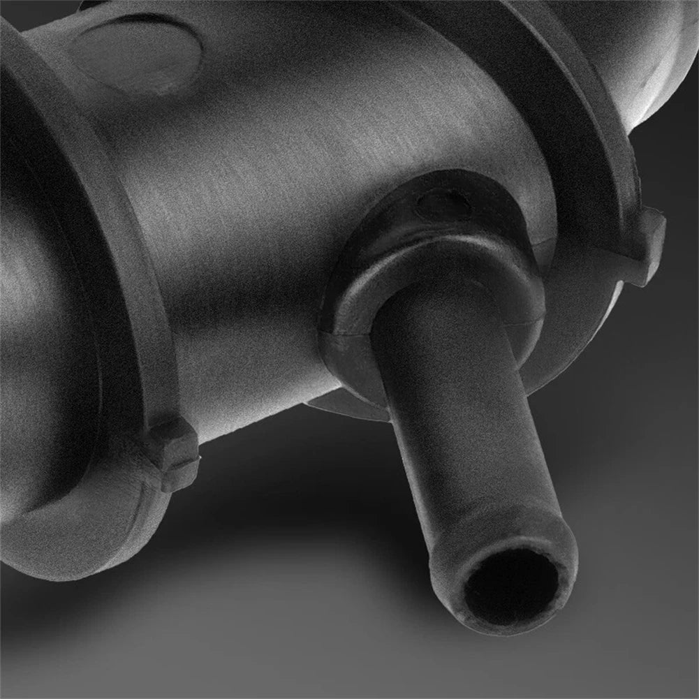 Auto Upper Radiator Coolant Hose Connector For Toyota RAV4 2009-2012 16057-36011   Maintenance Tools Car Accessories