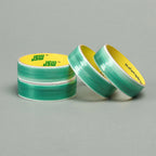 1 Pc 5 To 50M Safe Finish Line Tape For Car Vinyl Wrapping Film Cutting Tools Car Color Changing Film Tool Cutting Film Line