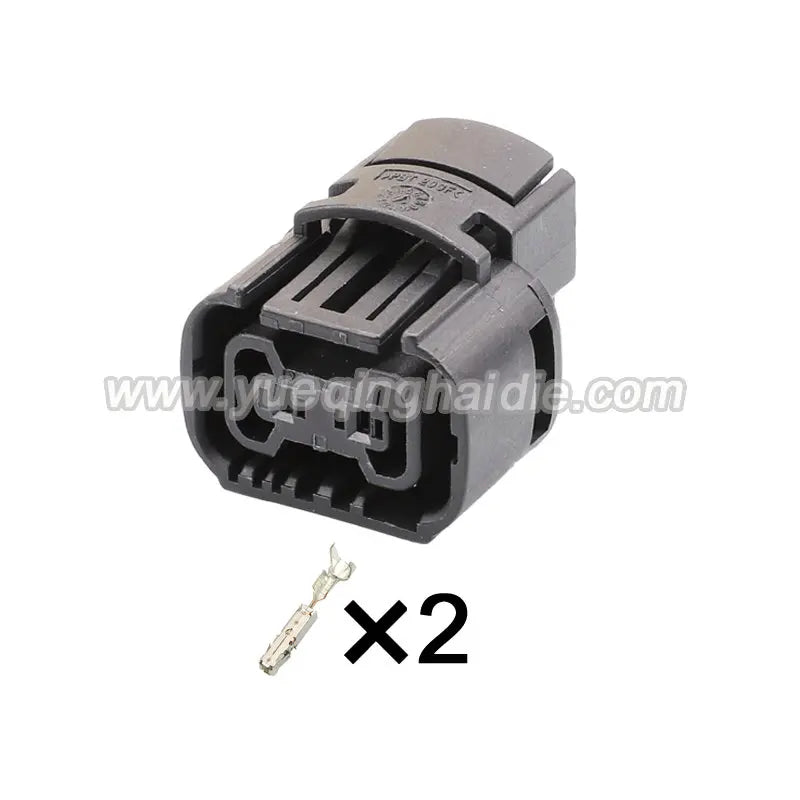 1 set cable wire harness connector housing plug connector 12048369 6189-0935 12059183 12124819 34250-0052